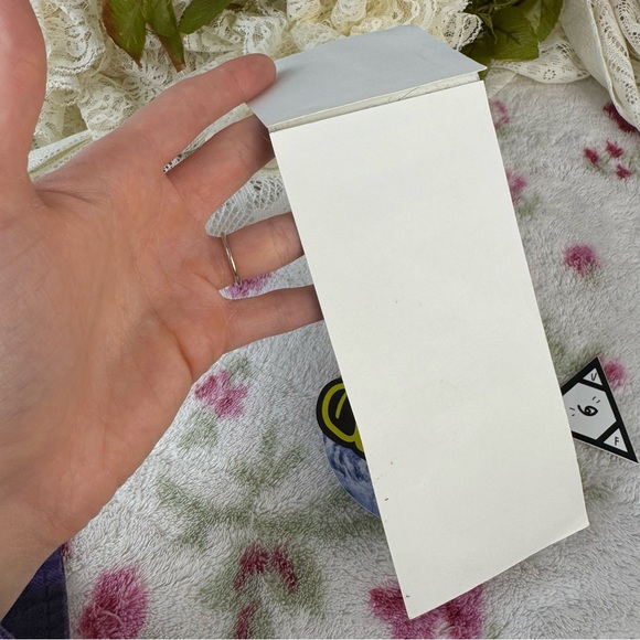 UNIF Sticker Pack - Picture 3 of 4